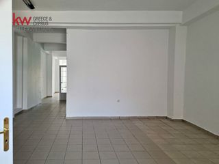 Γραφείο 122 τ.μ. προς ενοικίαση, Κέντρο Σπάρτης-thumb-3