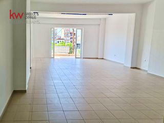 Γραφείο 122 τ.μ. για ενοικίαση