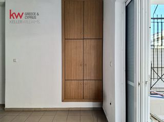 Γραφείο 122 τ.μ. προς ενοικίαση, Κέντρο Σπάρτης-thumb-5