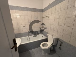 Studio / γκαρσονιέρα 33 τ.μ. προς ενοικίαση, Ν. Ιωαννίνων, Ιωάννινα-thumb-20