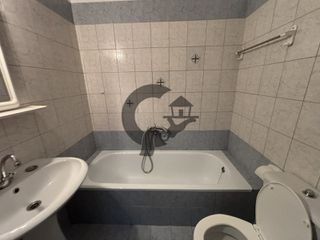 Studio / γκαρσονιέρα 33 τ.μ. προς ενοικίαση, Ν. Ιωαννίνων, Ιωάννινα-thumb-17