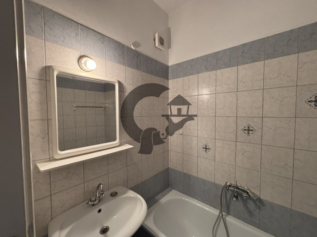 Studio / γκαρσονιέρα 33 τ.μ. πρός ενοικίαση, Ν. Ιωαννίνων, Ιωάννινα