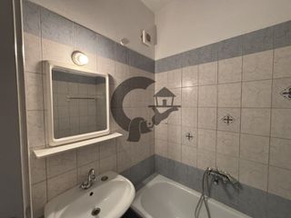 Studio / γκαρσονιέρα 33 τ.μ. προς ενοικίαση, Ν. Ιωαννίνων, Ιωάννινα-thumb-4