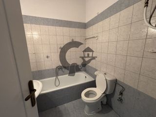 Studio / γκαρσονιέρα 33 τ.μ. προς ενοικίαση, Ν. Ιωαννίνων, Ιωάννινα-thumb-6