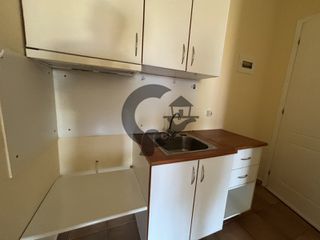 Studio / γκαρσονιέρα 33 τ.μ. προς ενοικίαση, Ν. Ιωαννίνων, Ιωάννινα-thumb-19