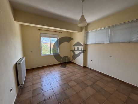 Studio / γκαρσονιέρα 33 τ.μ. πρός ενοικίαση