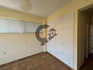 Studio / γκαρσονιέρα 33 τ.μ. προς ενοικίαση, Ν. Ιωαννίνων, Ιωάννινα-thumb-15