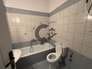 Studio / γκαρσονιέρα 33 τ.μ. προς ενοικίαση, Ν. Ιωαννίνων, Ιωάννινα-thumb-8