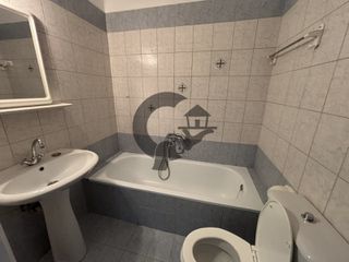 Studio / γκαρσονιέρα 33 τ.μ. προς ενοικίαση, Ν. Ιωαννίνων, Ιωάννινα-thumb-9