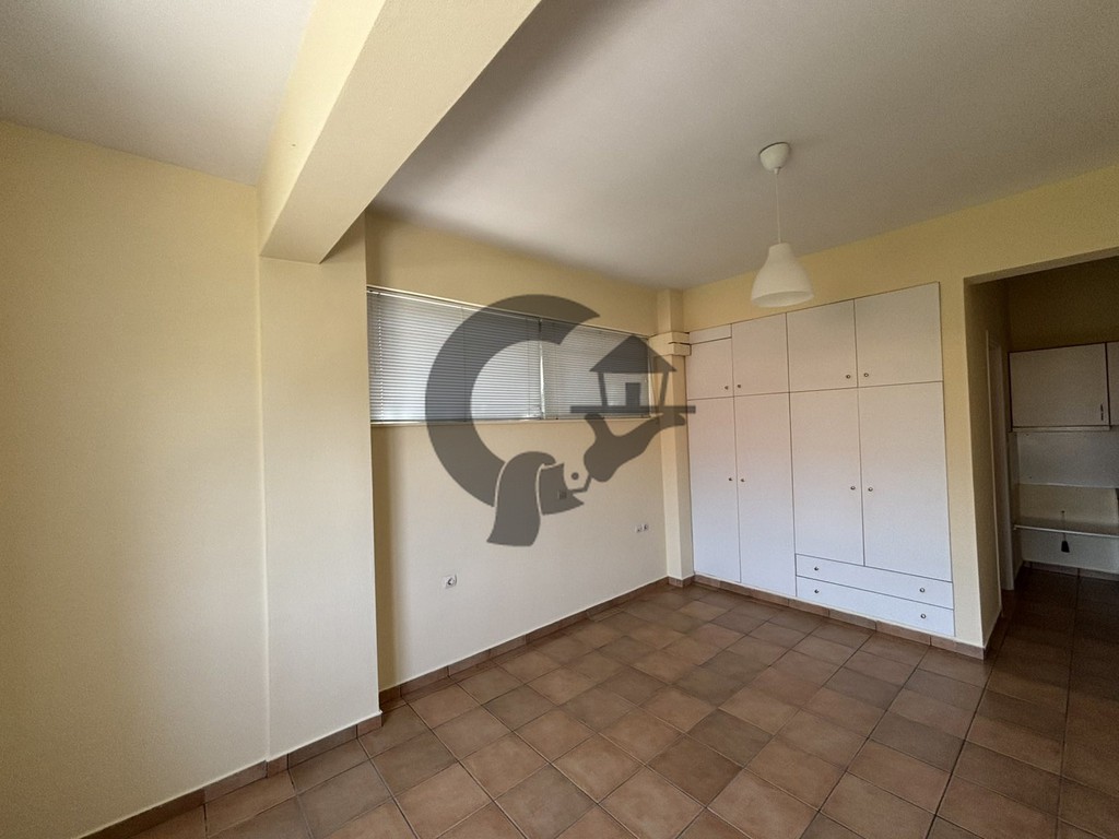 Studio / γκαρσονιέρα 33 τ.μ. πρός ενοικίαση, Ν. Ιωαννίνων, Ιωάννινα