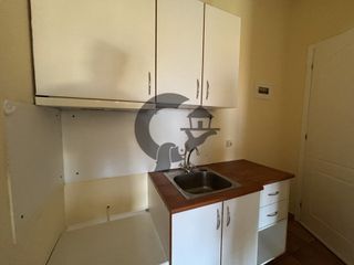 Studio / γκαρσονιέρα 33 τ.μ. προς ενοικίαση, Ν. Ιωαννίνων, Ιωάννινα-thumb-7