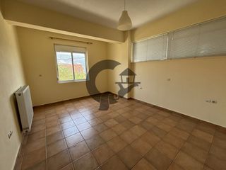 Studio / γκαρσονιέρα 33 τ.μ. προς ενοικίαση, Ν. Ιωαννίνων, Ιωάννινα-thumb-1