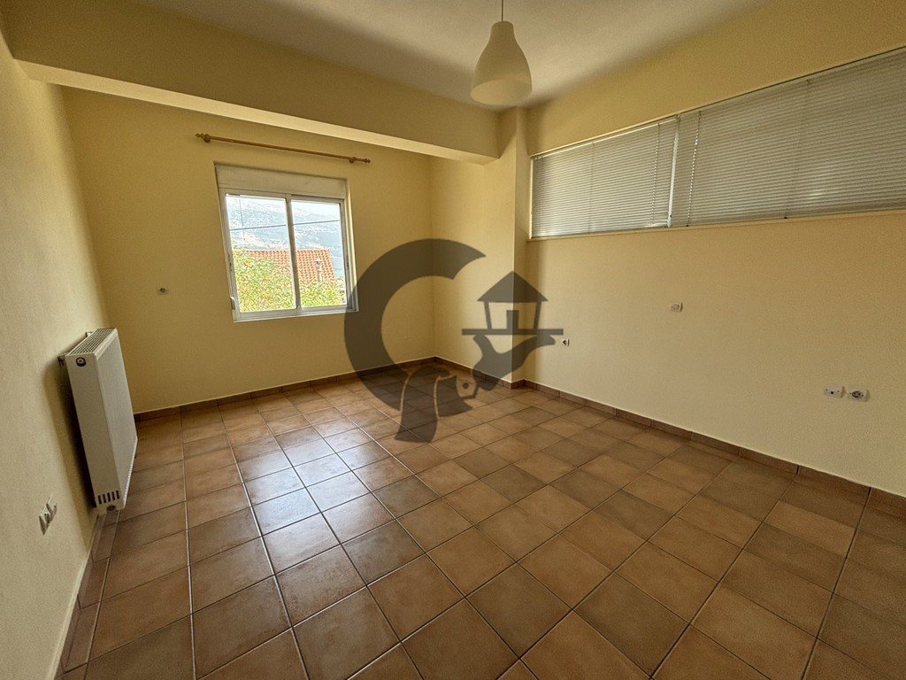 Studio / γκαρσονιέρα 33 τ.μ. πρός ενοικίαση, Ν. Ιωαννίνων, Ιωάννινα
