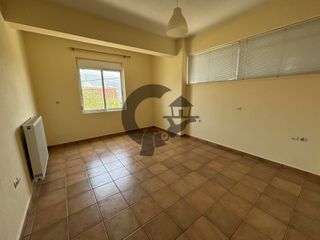 Studio / γκαρσονιέρα 33 τ.μ. προς ενοικίαση, Ν. Ιωαννίνων, Ιωάννινα-thumb-2