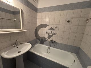 Studio / γκαρσονιέρα 33 τ.μ. προς ενοικίαση, Ν. Ιωαννίνων, Ιωάννινα-thumb-16