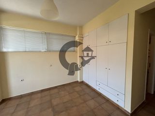 Studio / γκαρσονιέρα 33 τ.μ. προς ενοικίαση, Ν. Ιωαννίνων, Ιωάννινα-thumb-11