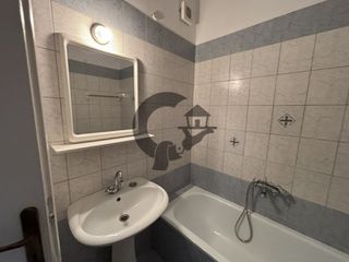 Studio / γκαρσονιέρα 33 τ.μ. προς ενοικίαση, Ν. Ιωαννίνων, Ιωάννινα-thumb-10