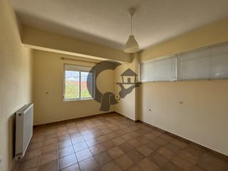 Studio / γκαρσονιέρα 33 τ.μ. προς ενοικίαση, Ν. Ιωαννίνων, Ιωάννινα-thumb-14