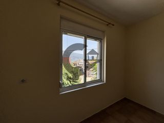 Studio / γκαρσονιέρα 33 τ.μ. προς ενοικίαση, Ν. Ιωαννίνων, Ιωάννινα-thumb-13