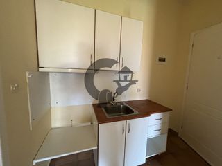 Studio / γκαρσονιέρα 33 τ.μ. προς ενοικίαση, Ν. Ιωαννίνων, Ιωάννινα-thumb-18