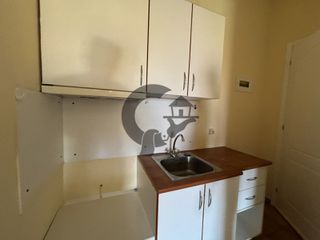 Studio / γκαρσονιέρα 33 τ.μ. προς ενοικίαση, Ν. Ιωαννίνων, Ιωάννινα-thumb-12