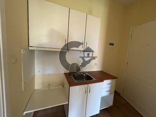 Studio / γκαρσονιέρα 33 τ.μ. προς ενοικίαση, Ν. Ιωαννίνων, Ιωάννινα-thumb-5