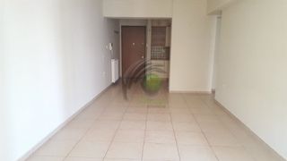 Διαμέρισμα 60 τ.μ. προς ενοικίαση, Αχαΐα, Πάτρα-thumb-6