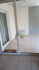 Διαμέρισμα 60 τ.μ. προς ενοικίαση, Αχαΐα, Πάτρα-thumb-8