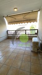 Διαμέρισμα 60 τ.μ. προς ενοικίαση, Αχαΐα, Πάτρα-thumb-14