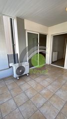 Διαμέρισμα 60 τ.μ. προς ενοικίαση, Αχαΐα, Πάτρα-thumb-13