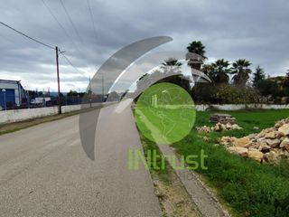 Οικόπεδο 1.713 τ.μ. για πώληση