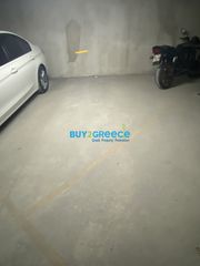 Parking 5 τ.μ. για ενοικίαση, Αθήνα - Κέντρο, Νέος Κόσμος-thumb-2