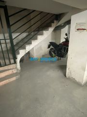 Parking 5 τ.μ. για ενοικίαση