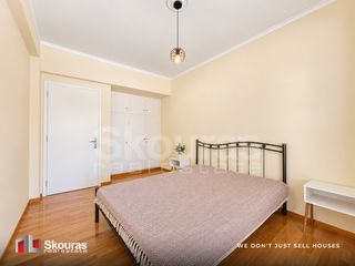 Διαμέρισμα 82 τ.μ. για πώληση, Αργολίδα, Ναύπλιο-thumb-15