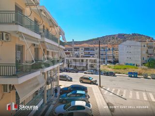Διαμέρισμα 82 τ.μ. για πώληση, Αργολίδα, Ναύπλιο-thumb-2