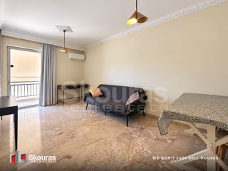 Διαμέρισμα 82 τ.μ. για πώληση, Αργολίδα, Ναύπλιο-thumb-5