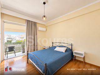 Διαμέρισμα 82 τ.μ. για πώληση, Αργολίδα, Ναύπλιο-thumb-13
