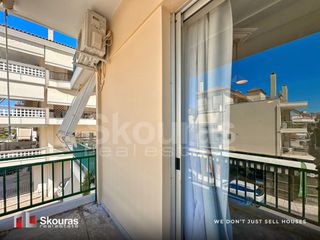 Διαμέρισμα 82 τ.μ. για πώληση, Αργολίδα, Ναύπλιο-thumb-29