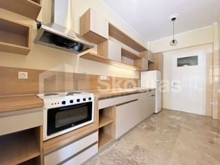 Διαμέρισμα 82 τ.μ. για πώληση, Αργολίδα, Ναύπλιο-thumb-8