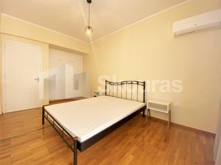 Διαμέρισμα 82 τ.μ. για πώληση, Αργολίδα, Ναύπλιο-thumb-4