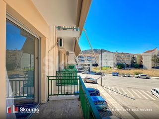 Διαμέρισμα 82 τ.μ. για πώληση, Αργολίδα, Ναύπλιο-thumb-28