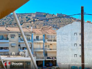 Διαμέρισμα 82 τ.μ. για πώληση, Αργολίδα, Ναύπλιο-thumb-22