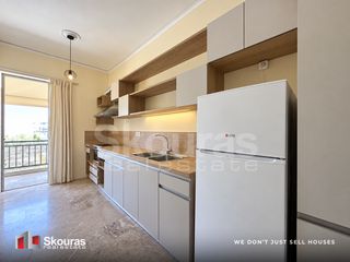 Διαμέρισμα 82 τ.μ. για πώληση, Αργολίδα, Ναύπλιο-thumb-9