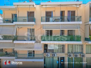 Διαμέρισμα 82 τ.μ. για πώληση, Αργολίδα, Ναύπλιο-thumb-3