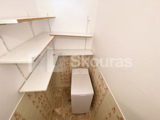 Διαμέρισμα 82 τ.μ. για πώληση, Αργολίδα, Ναύπλιο-thumb-16