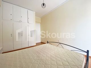 Διαμέρισμα 82 τ.μ. για πώληση, Αργολίδα, Ναύπλιο-thumb-19