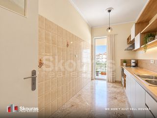 Διαμέρισμα 82 τ.μ. για πώληση, Αργολίδα, Ναύπλιο-thumb-10