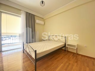 Διαμέρισμα 82 τ.μ. για πώληση, Αργολίδα, Ναύπλιο-thumb-9