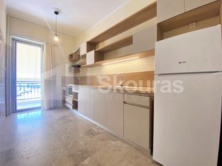 Διαμέρισμα 82 τ.μ. για πώληση, Αργολίδα, Ναύπλιο-thumb-7