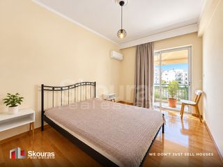Διαμέρισμα 82 τ.μ. για πώληση, Αργολίδα, Ναύπλιο-thumb-14